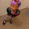 izehi333love